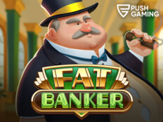 New uk casino no deposit bonus. Casinımaxi.27